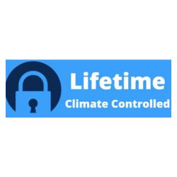 Secure And Convenient Storage In Wichita Falls Tx With Lifetime Climate Controlled Storage